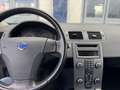 Volvo C30 2,0F Kinetic Wit - thumbnail 14