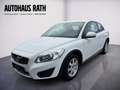 Volvo C30 2,0F Kinetic Wit - thumbnail 1