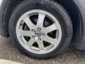 Volvo C30 2,0F Kinetic Wit - thumbnail 8