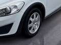 Volvo C30 2,0F Kinetic Wit - thumbnail 7