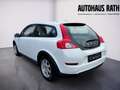Volvo C30 2,0F Kinetic Wit - thumbnail 4