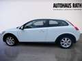 Volvo C30 2,0F Kinetic Weiß - thumbnail 5