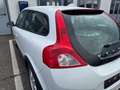 Volvo C30 2,0F Kinetic Wit - thumbnail 9