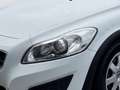 Volvo C30 2,0F Kinetic Wit - thumbnail 6