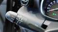 Citroen C3 Aircross BLUEHDI 120CH S\u0026S SHINE BUSINESS EAT6 E6.D-TE Šedá - thumbnail 11