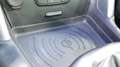 Citroen C3 Aircross BLUEHDI 120CH S\u0026S SHINE BUSINESS EAT6 E6.D-TE Šedá - thumbnail 9
