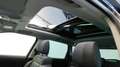 Citroen C3 Aircross BLUEHDI 120CH S\u0026S SHINE BUSINESS EAT6 E6.D-TE Šedá - thumbnail 6