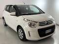 Citroen C1 5 Porte 1.0 VTi Shine! PREZZO REALE - OK NEO Blanc - thumbnail 3