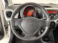 Citroen C1 5 Porte 1.0 VTi Shine! PREZZO REALE - OK NEO Blanc - thumbnail 10