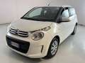 Citroen C1 5 Porte 1.0 VTi Shine! PREZZO REALE - OK NEO Blanc - thumbnail 1