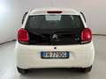 Citroen C1 5 Porte 1.0 VTi Shine! PREZZO REALE - OK NEO Blanc - thumbnail 5