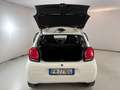 Citroen C1 5 Porte 1.0 VTi Shine! PREZZO REALE - OK NEO Blanc - thumbnail 17