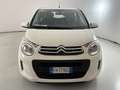 Citroen C1 5 Porte 1.0 VTi Shine! PREZZO REALE - OK NEO Blanc - thumbnail 2
