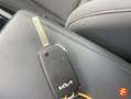 Kia Niro 1.6 HEV Concept Blanco - thumbnail 23