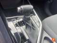 Kia Niro 1.6 HEV Concept Blanco - thumbnail 21