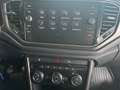 Volkswagen T-Roc 1.5 TSI Style | Carplay | Adaptive CC | Sport | In Rood - thumbnail 27