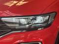 Volkswagen T-Roc 1.5 TSI Style | Carplay | Adaptive CC | Sport | In Rood - thumbnail 19