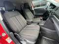 Volkswagen T-Roc 1.5 TSI Style | Carplay | Adaptive CC | Sport | In Rood - thumbnail 16