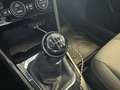 Volkswagen T-Roc 1.5 TSI Style | Carplay | Adaptive CC | Sport | In Rood - thumbnail 12
