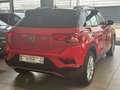Volkswagen T-Roc 1.5 TSI Style | Carplay | Adaptive CC | Sport | In Rood - thumbnail 11