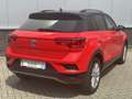 Volkswagen T-Roc 1.5 TSI Style | Carplay | Adaptive CC | Sport | In Rood - thumbnail 9