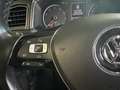 Volkswagen T-Roc 1.5 TSI Style | Carplay | Adaptive CC | Sport | In Rood - thumbnail 29