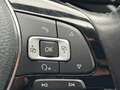 Volkswagen T-Roc 1.5 TSI Style | Carplay | Adaptive CC | Sport | In Rood - thumbnail 15