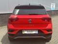 Volkswagen T-Roc 1.5 TSI Style | Carplay | Adaptive CC | Sport | In Rood - thumbnail 22