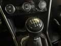 Volkswagen T-Roc 1.5 TSI Style | Carplay | Adaptive CC | Sport | In Rood - thumbnail 26