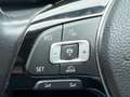 Volkswagen T-Roc 1.5 TSI Style | Carplay | Adaptive CC | Sport | In Rood - thumbnail 14