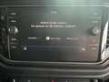 Volkswagen T-Roc 1.5 TSI Style | Carplay | Adaptive CC | Sport | In Rood - thumbnail 28