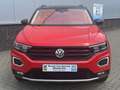 Volkswagen T-Roc 1.5 TSI Style | Carplay | Adaptive CC | Sport | In Rood - thumbnail 21