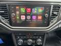 Volkswagen T-Roc 1.5 TSI Style | Carplay | Adaptive CC | Sport | In Rood - thumbnail 13