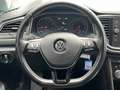 Volkswagen T-Roc 1.5 TSI Style | Carplay | Adaptive CC | Sport | In Rood - thumbnail 18