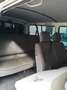 Toyota Hiace HIACE 117 D-4D 4X2 LONG CONFORT - thumbnail 5