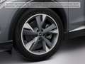 Audi Q4 e-tron 40 S line AHK ACC Navi Virtu Grau - thumbnail 10
