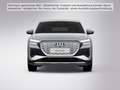 Audi Q4 e-tron 40 S line AHK ACC Navi Virtu Grau - thumbnail 6