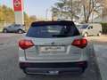 Suzuki Vitara 1.4 Hybrid MHEW KM 17.500 CERTIFICATI-GARANZIA Beige - thumbnail 6