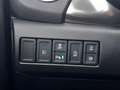 Suzuki Vitara 1.4 Hybrid MHEW KM 17.500 CERTIFICATI-GARANZIA Beige - thumbnail 13