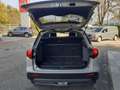 Suzuki Vitara 1.4 Hybrid MHEW KM 17.500 CERTIFICATI-GARANZIA Beige - thumbnail 7