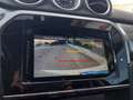 Suzuki Vitara 1.4 Hybrid MHEW KM 17.500 CERTIFICATI-GARANZIA Beige - thumbnail 15