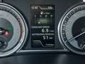 Suzuki Vitara 1.4 Hybrid MHEW KM 17.500 CERTIFICATI-GARANZIA Beige - thumbnail 11