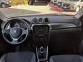 Suzuki Vitara 1.4 Hybrid MHEW KM 17.500 CERTIFICATI-GARANZIA Beige - thumbnail 9