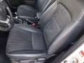 Suzuki Vitara 1.4 Hybrid MHEW KM 17.500 CERTIFICATI-GARANZIA Beige - thumbnail 10