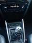 Suzuki Vitara 1.4 Hybrid MHEW KM 17.500 CERTIFICATI-GARANZIA Beige - thumbnail 16