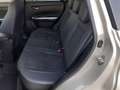 Suzuki Vitara 1.4 Hybrid MHEW KM 17.500 CERTIFICATI-GARANZIA Beige - thumbnail 8
