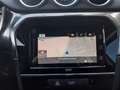 Suzuki Vitara 1.4 Hybrid MHEW KM 17.500 CERTIFICATI-GARANZIA Beige - thumbnail 14
