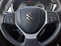 Suzuki Vitara 1.4 Hybrid MHEW KM 17.500 CERTIFICATI-GARANZIA Beige - thumbnail 12