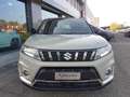 Suzuki Vitara 1.4 Hybrid MHEW KM 17.500 CERTIFICATI-GARANZIA Beige - thumbnail 3