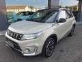 Suzuki Vitara 1.4 Hybrid MHEW KM 17.500 CERTIFICATI-GARANZIA Beige - thumbnail 2